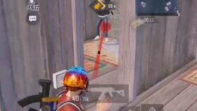 步兵精英最新爆料,揭秘战场精英的神秘训练与实战技巧