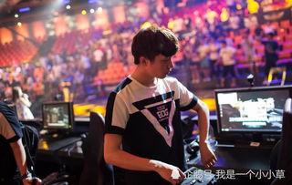 沈月王凯最新爆料,揭秘幕后故事与情感纠葛